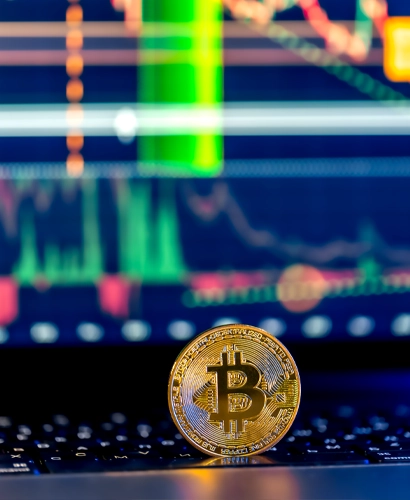 Rivonixio Informazioni sul Trading