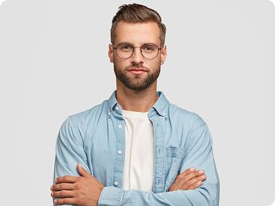 Analista finanziario di Rivonixio